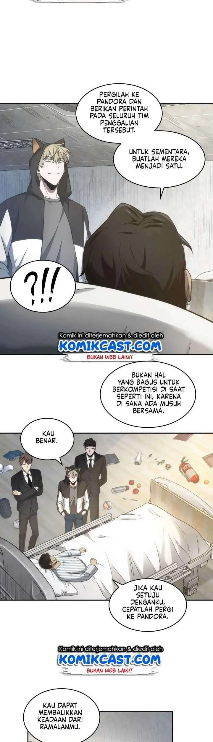 Halaman 38