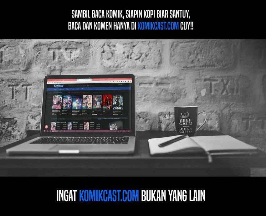 Halaman 42