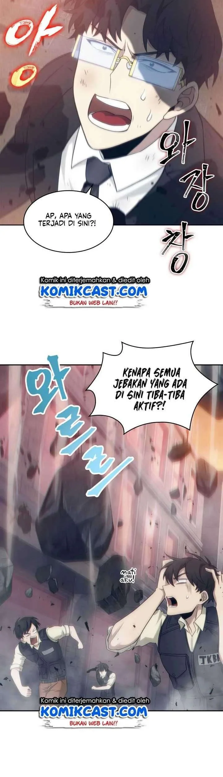 Halaman 19
