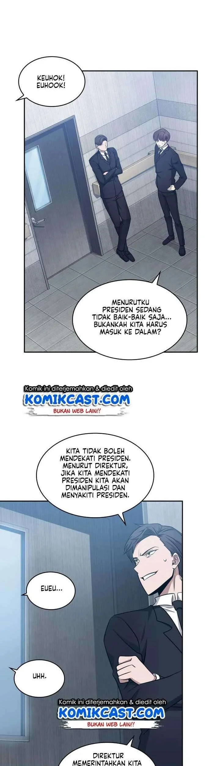 Halaman 25