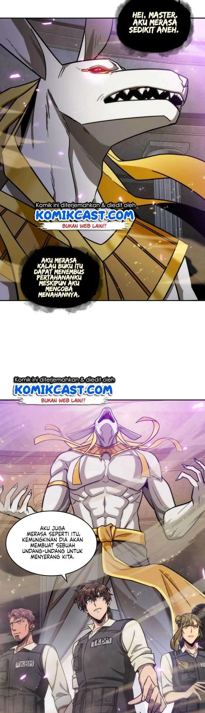 Halaman 29