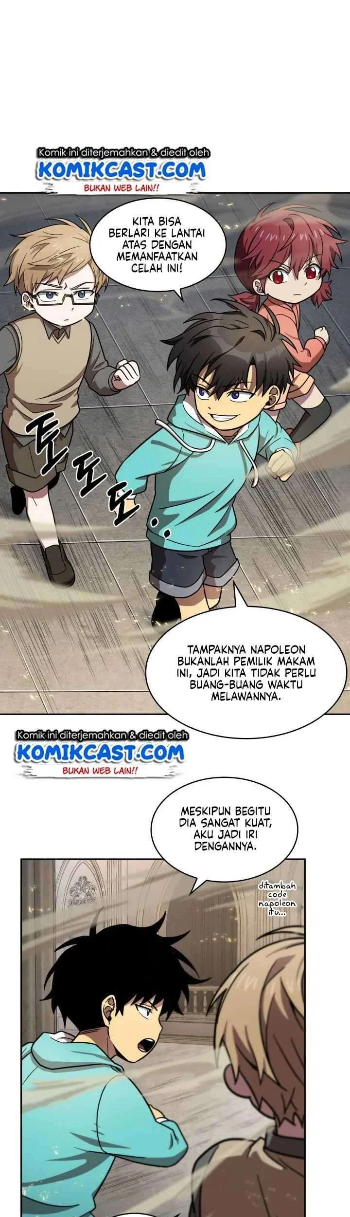 Halaman 37