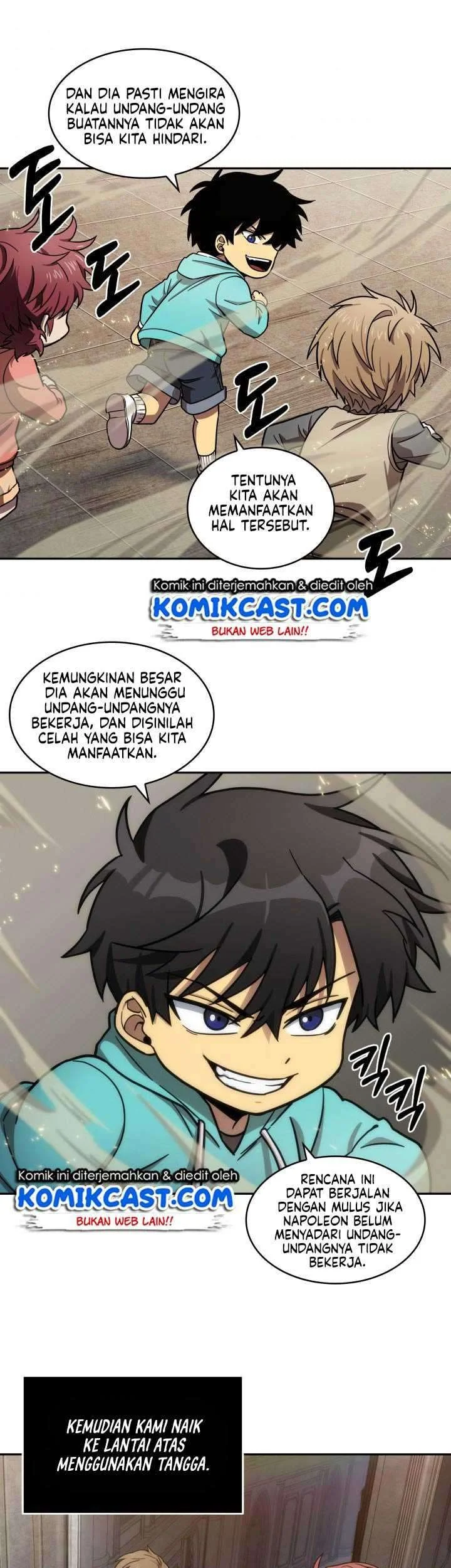 Halaman 40