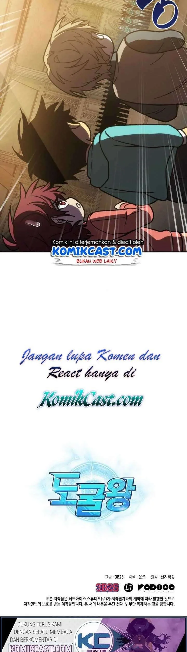 Halaman 44