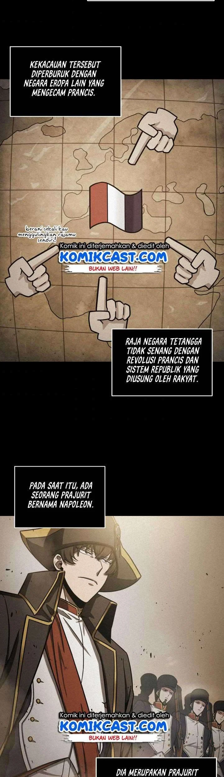 Halaman 16