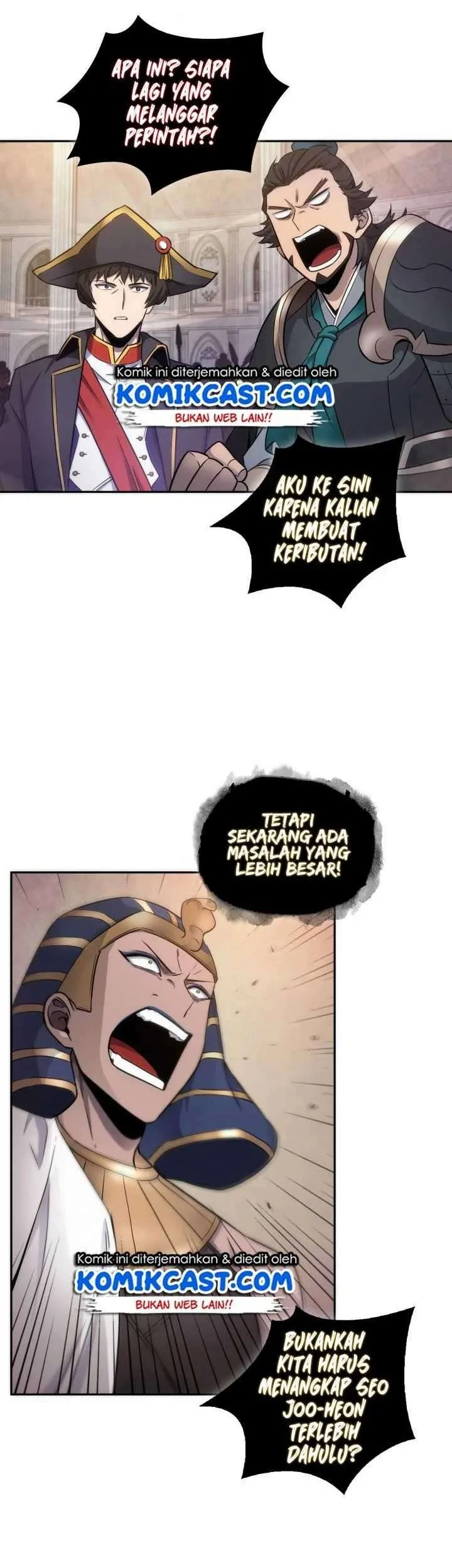 Halaman 38