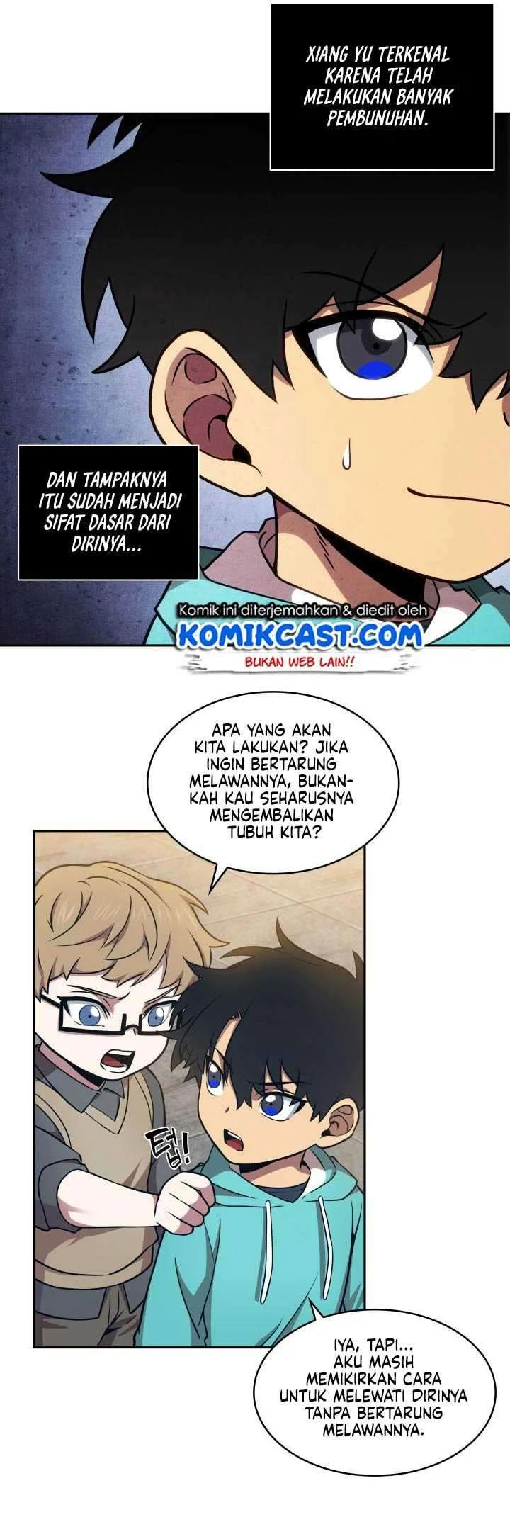 Halaman 10
