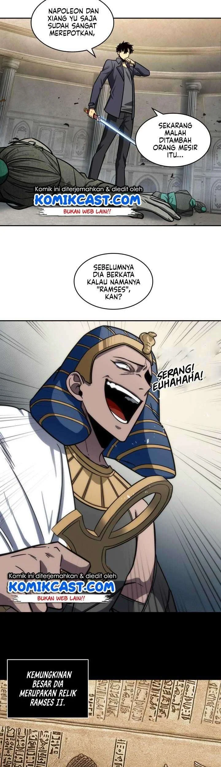 Halaman 6