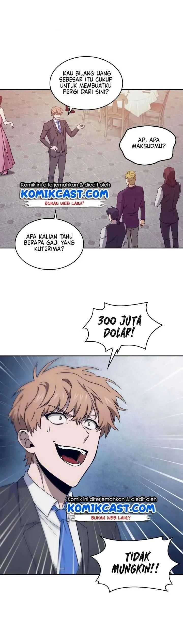 Halaman 26