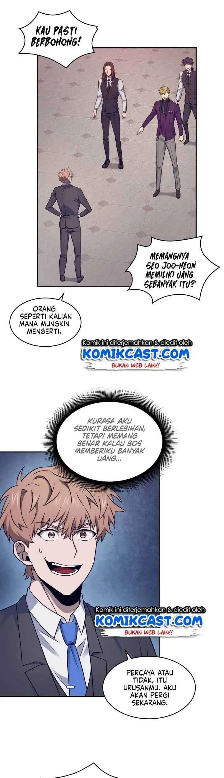 Halaman 27