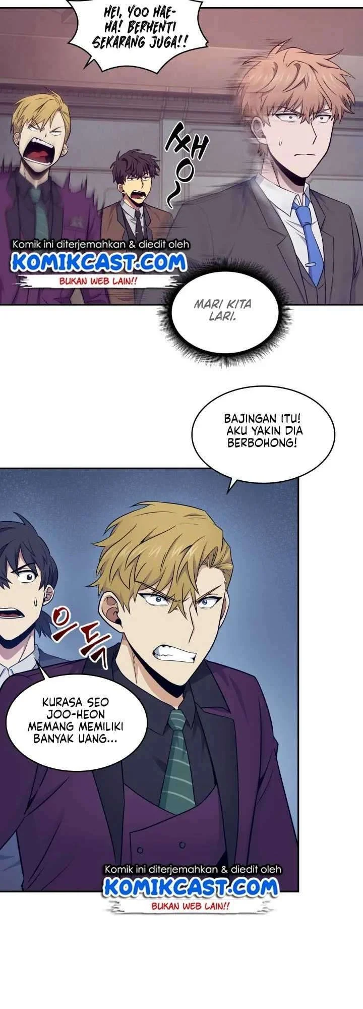 Halaman 28