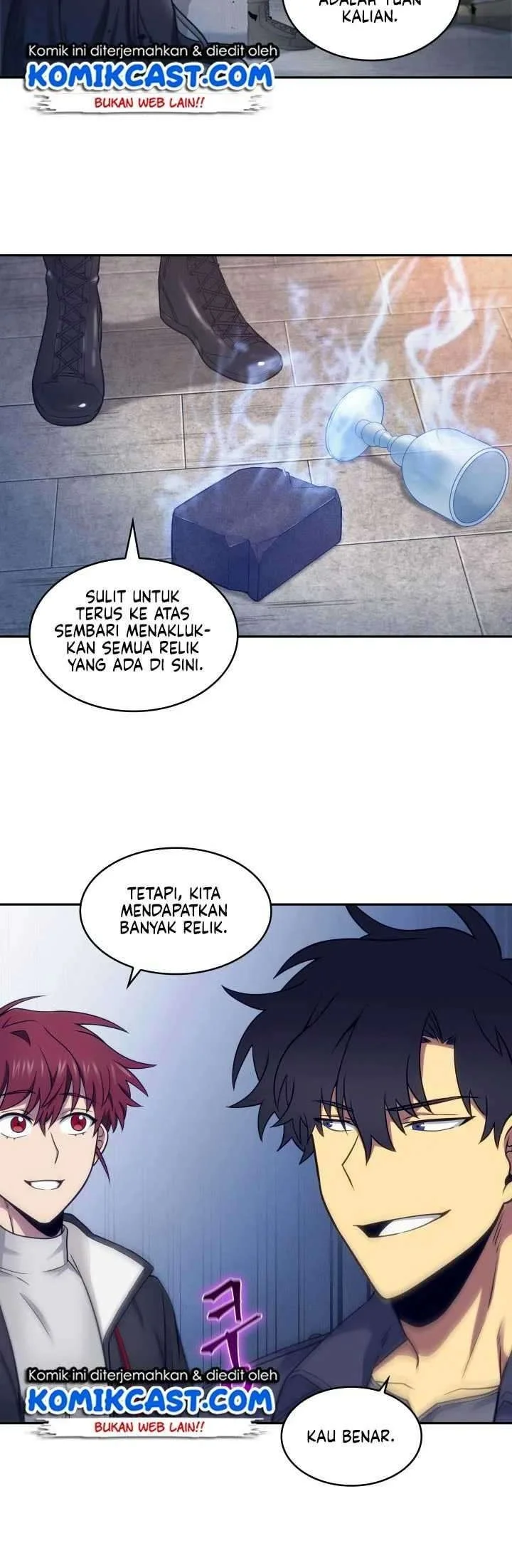 Halaman 31