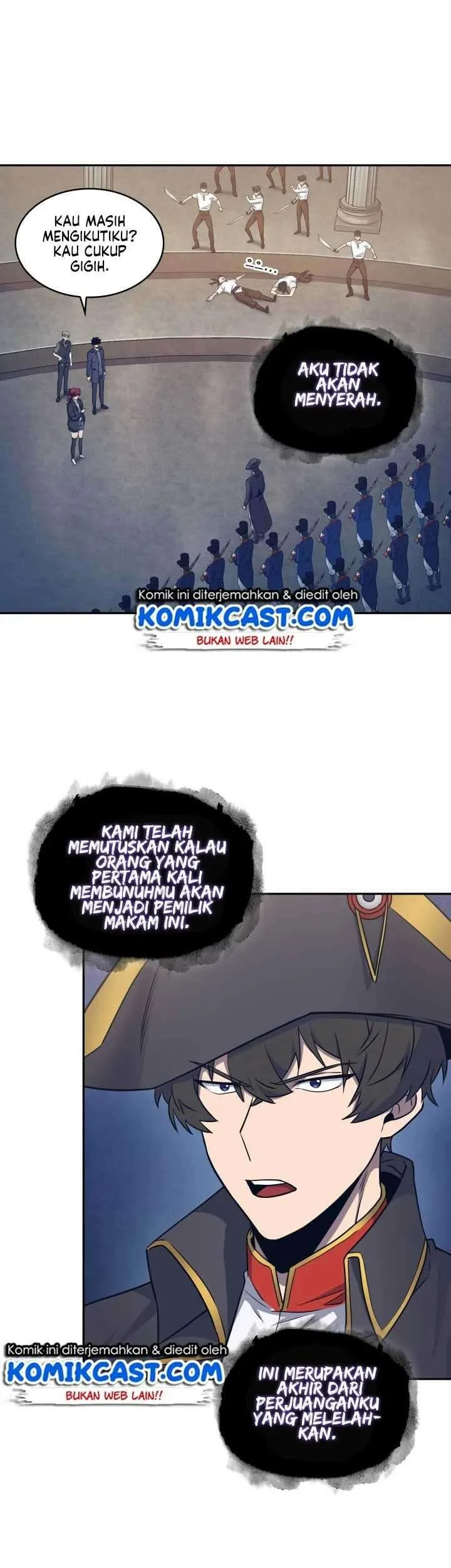 Halaman 35