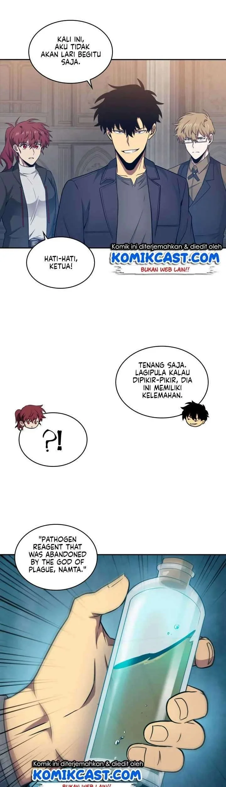 Halaman 36