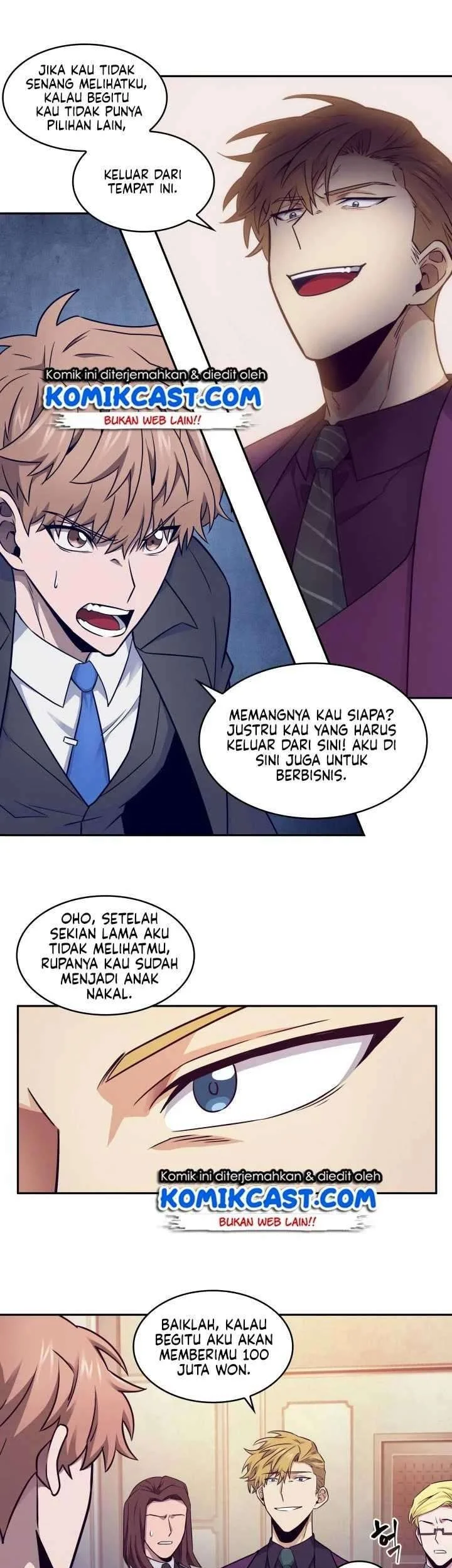 Halaman 23