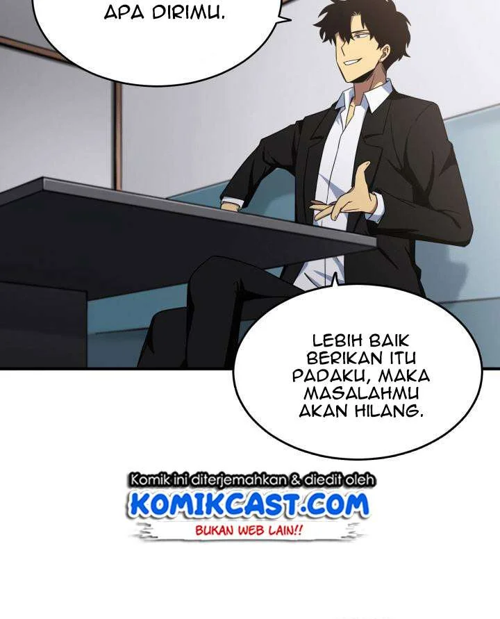 Halaman 38