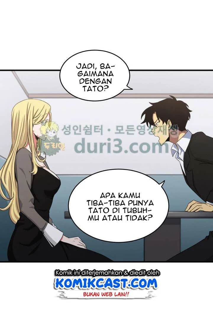 Halaman 42