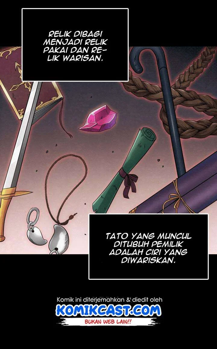 Halaman 46