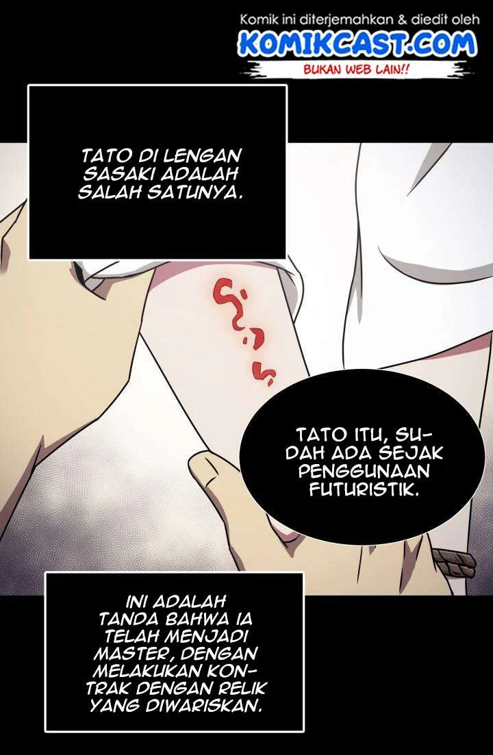 Halaman 47