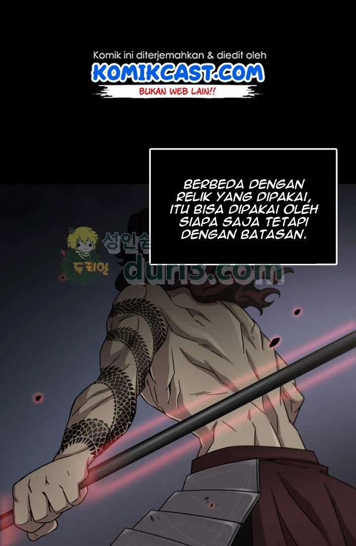 Halaman 48