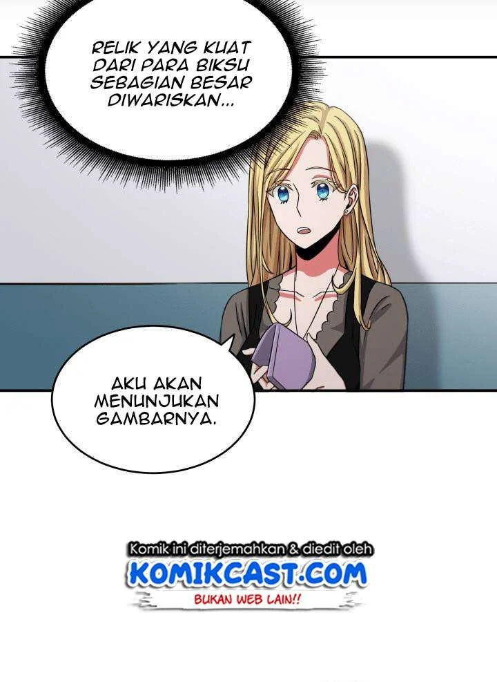 Halaman 50