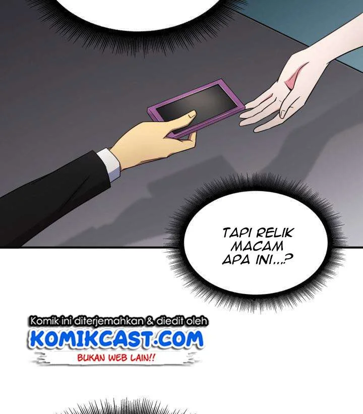 Halaman 56