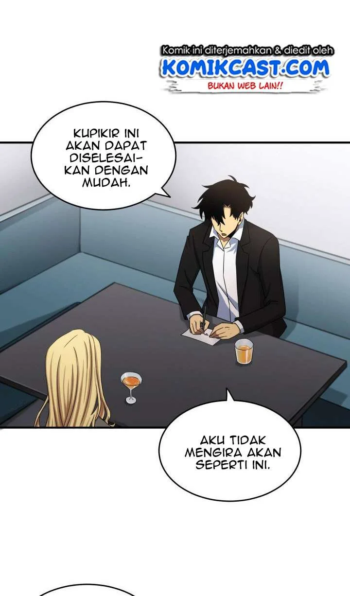 Halaman 58