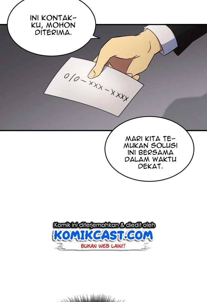 Halaman 59