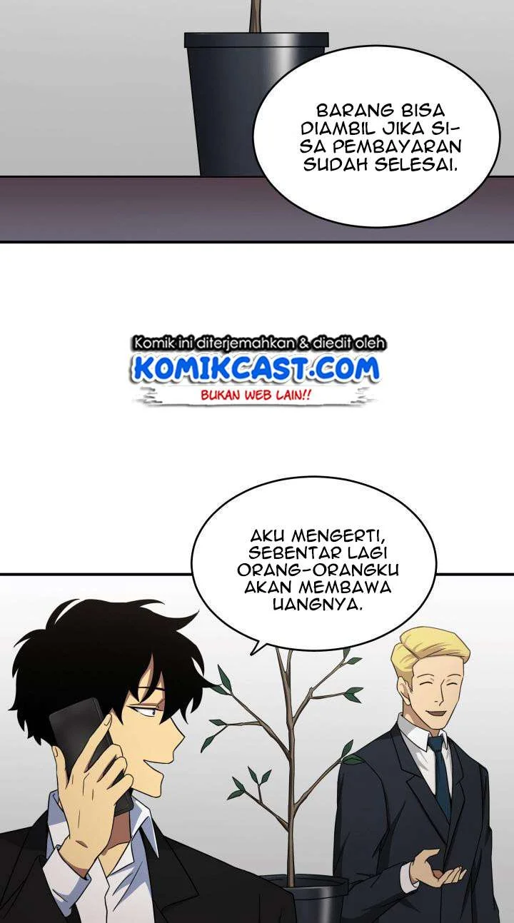 Halaman 62