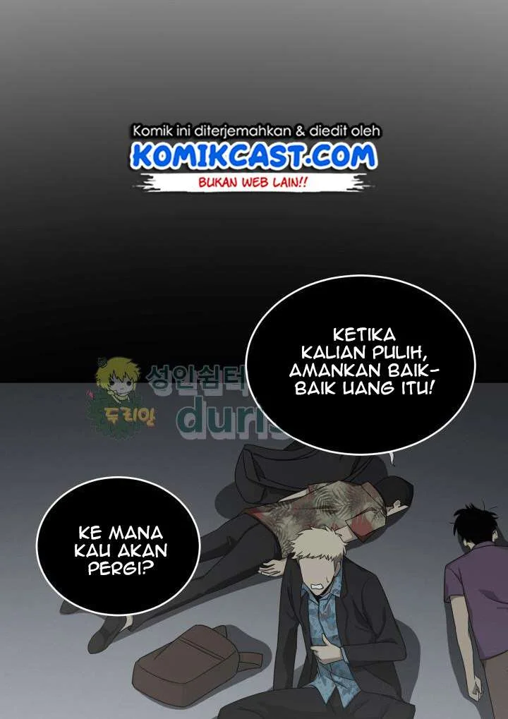 Halaman 66