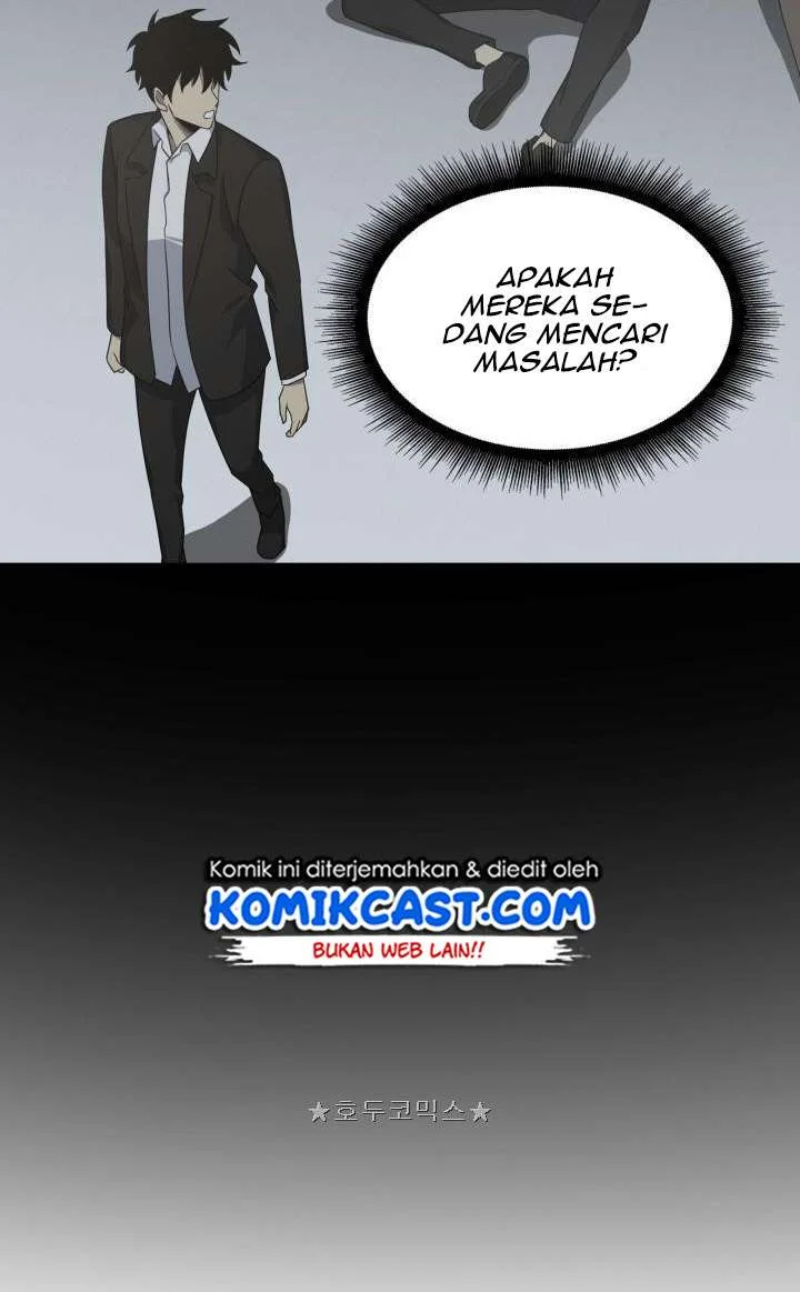Halaman 67