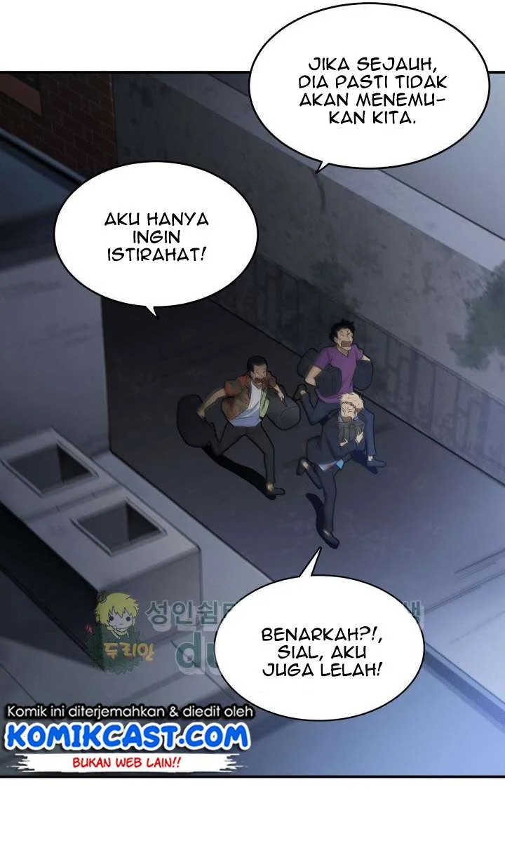 Halaman 72