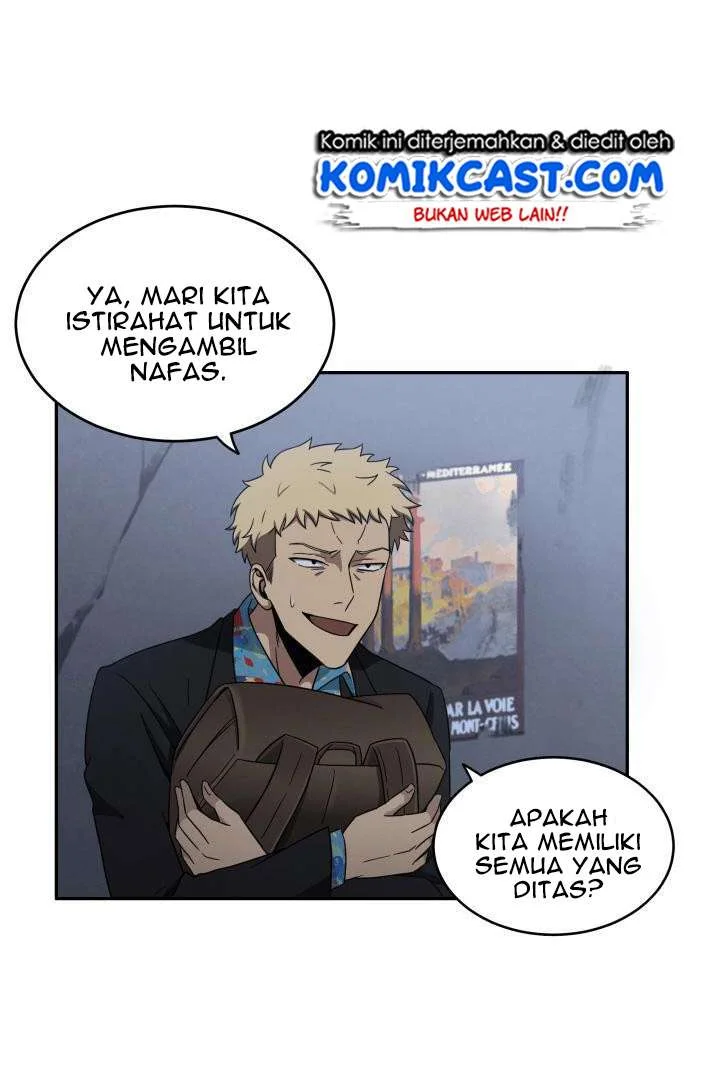 Halaman 73