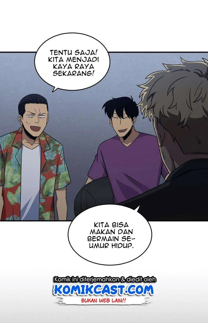Halaman 74