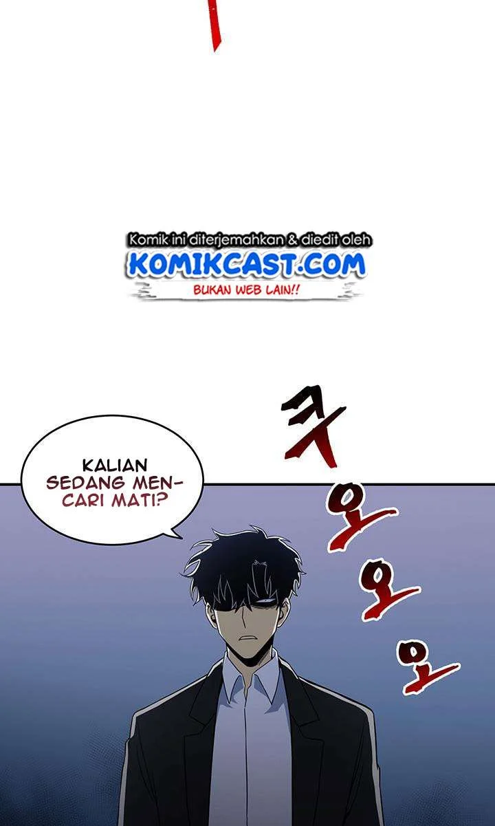 Halaman 77