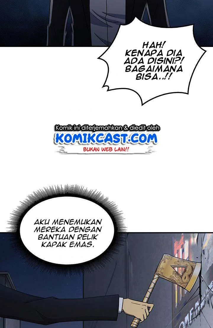 Halaman 78