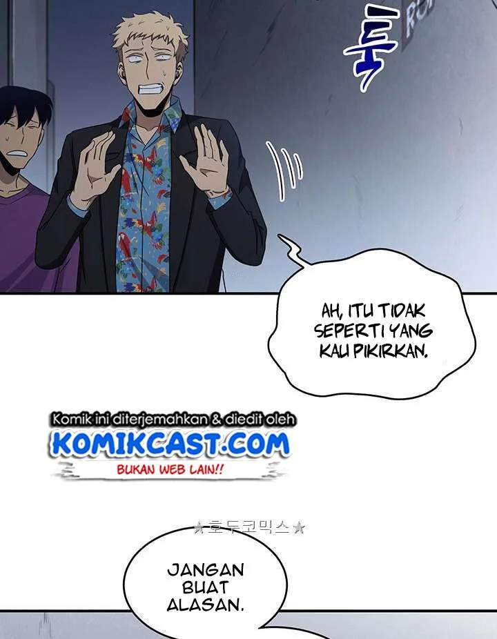 Halaman 79