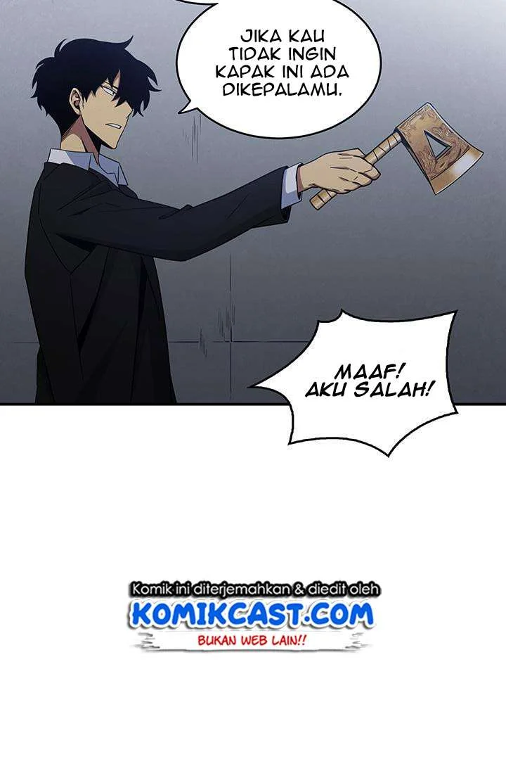 Halaman 80
