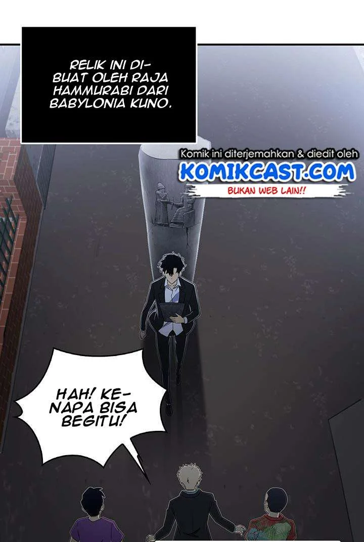 Halaman 86