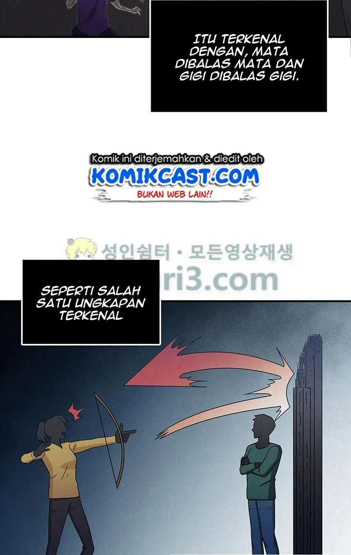 Halaman 87
