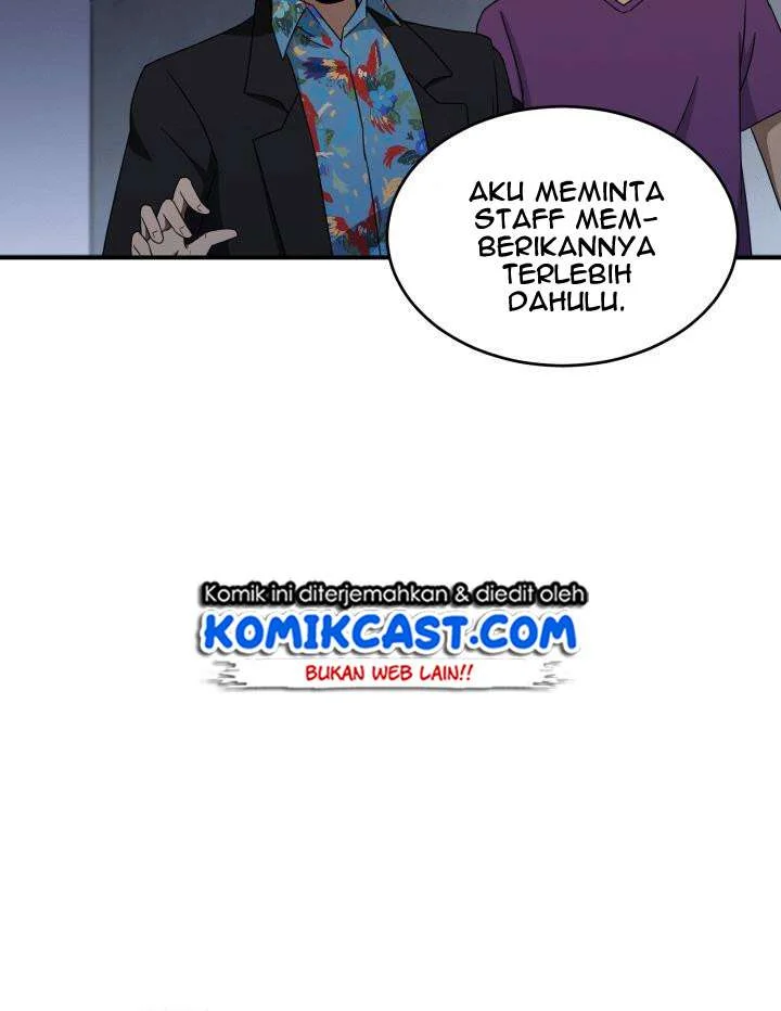 Halaman 89