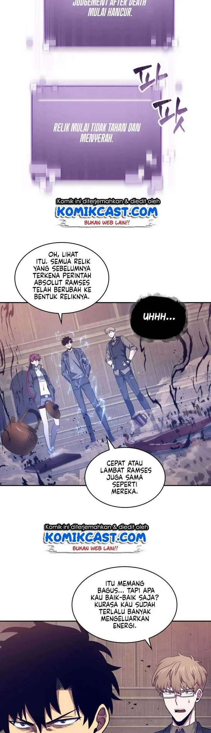 Halaman 29