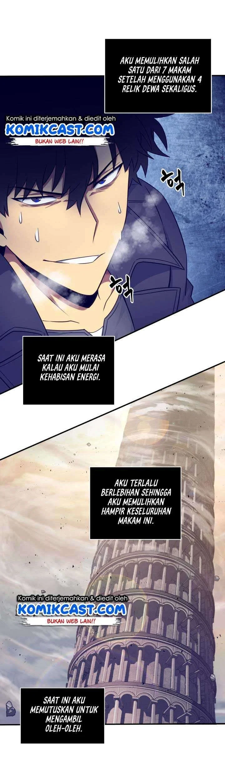 Halaman 34