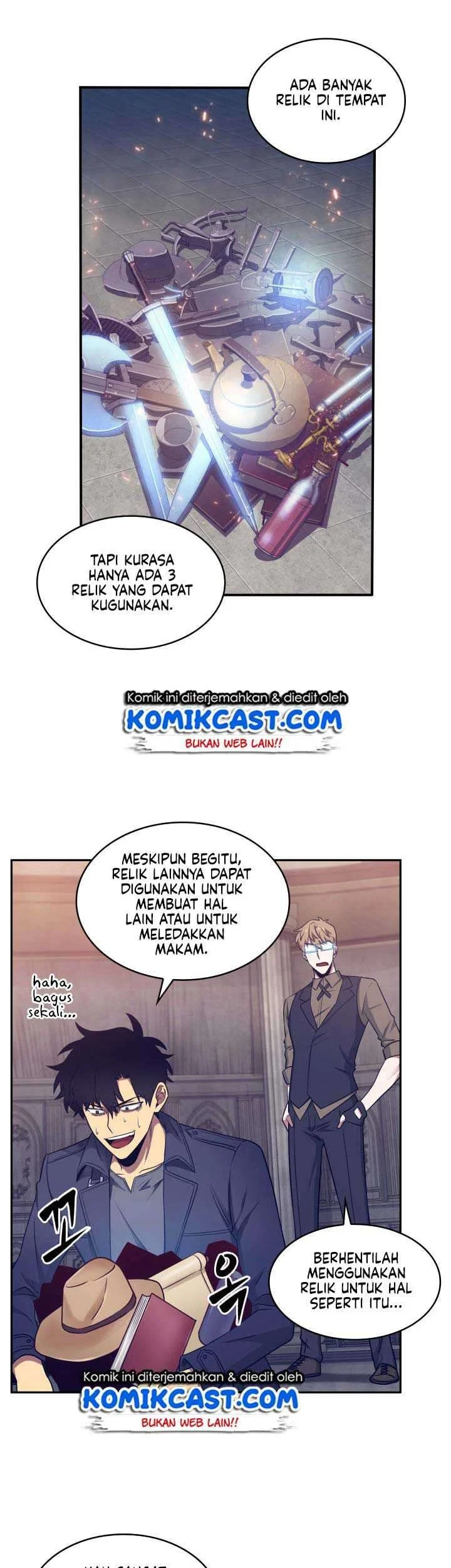 Halaman 35
