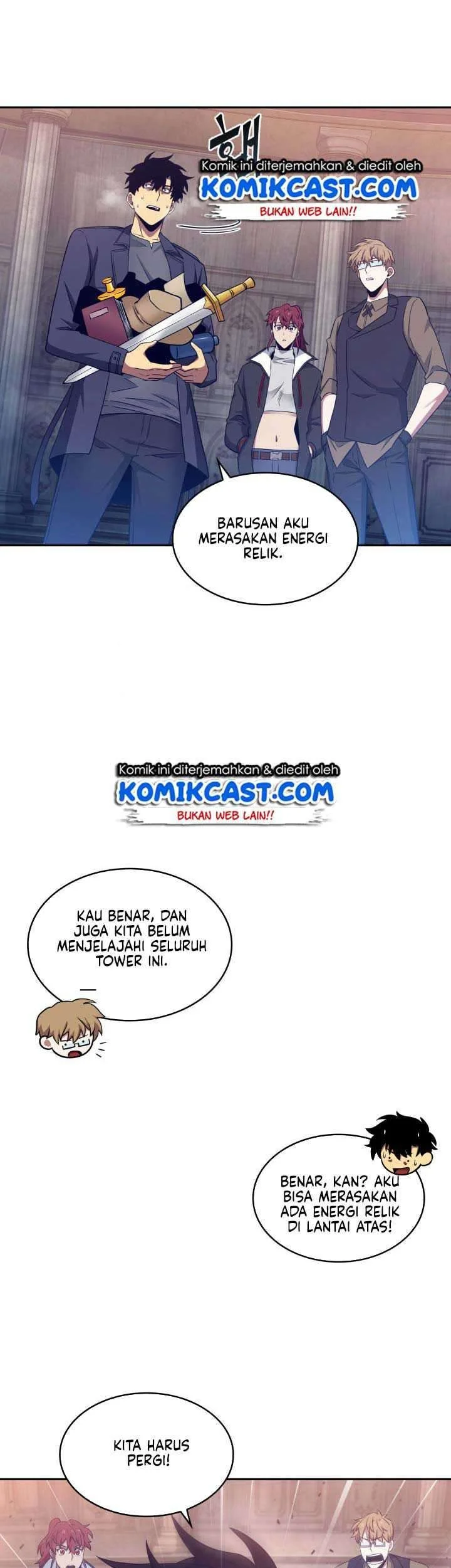 Halaman 37