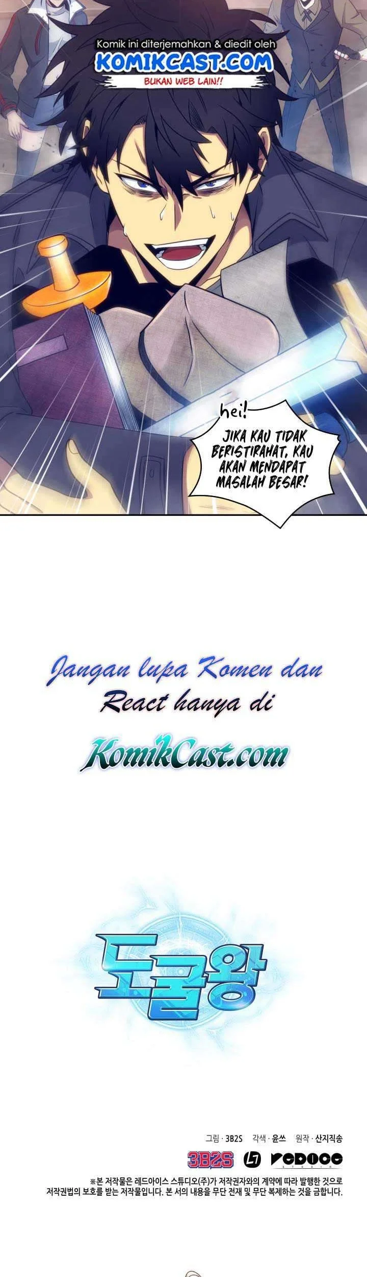 Halaman 38