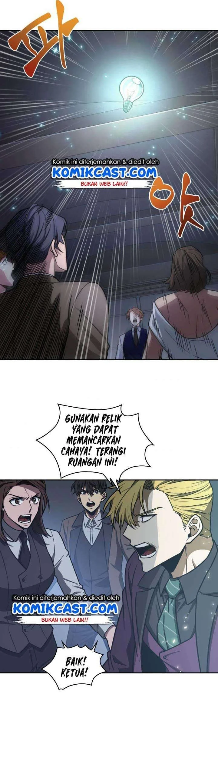Halaman 30