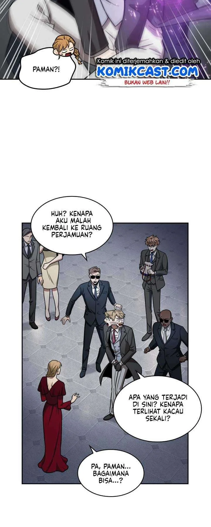 Halaman 41