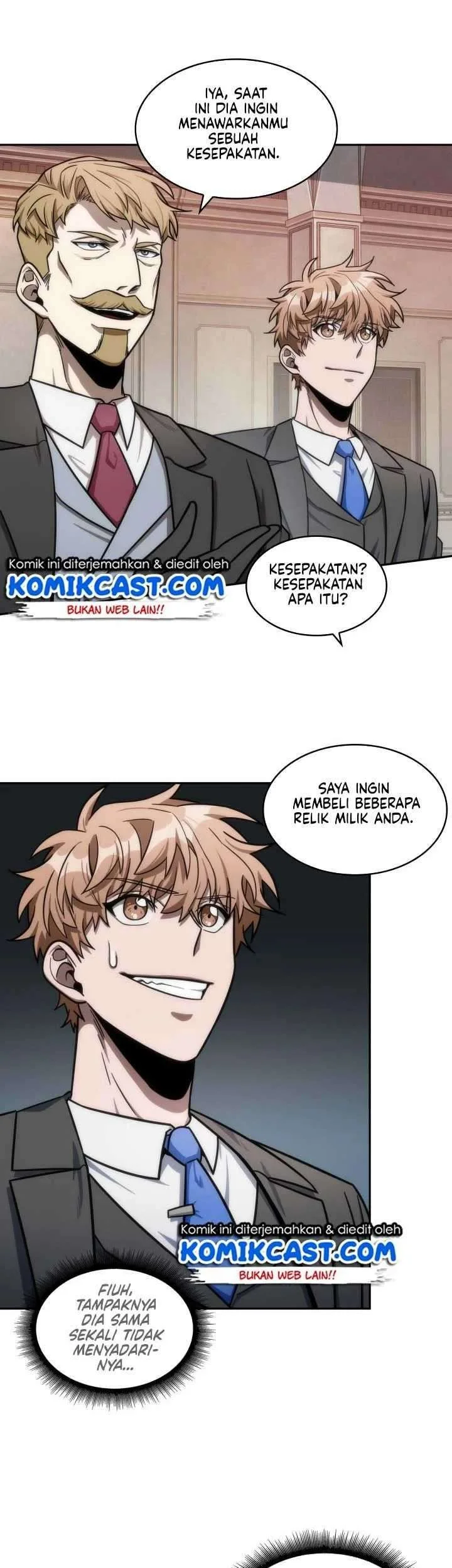 Halaman 20