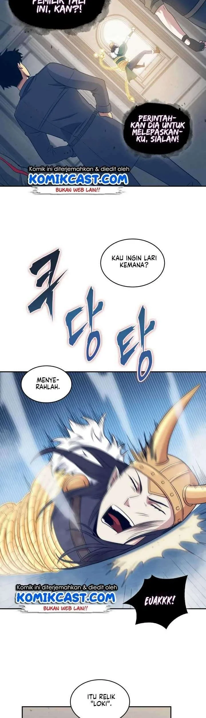 Halaman 27